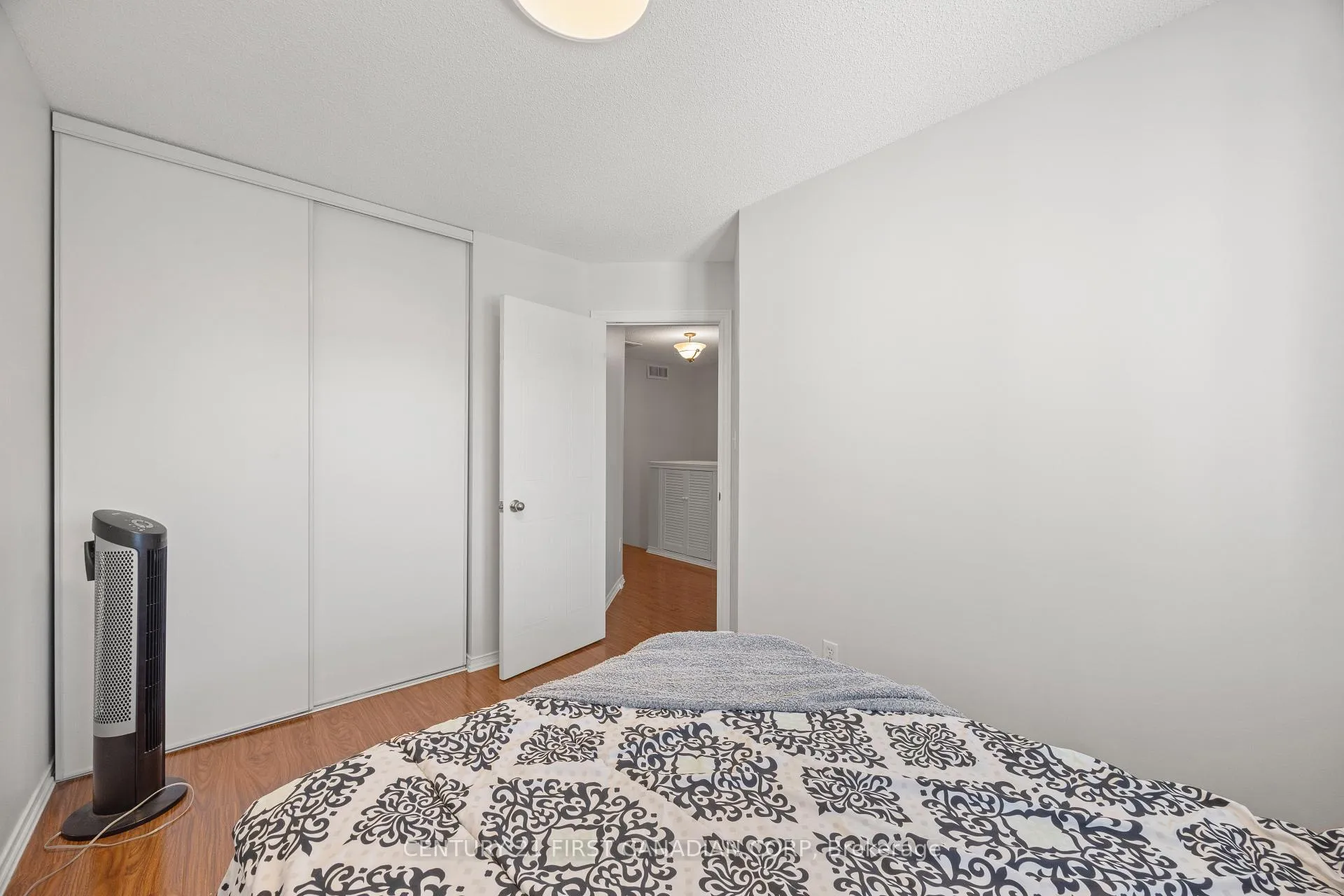 Photo 36 of Unit 25, 9 Ailsa Place, London, South J — HOMEH