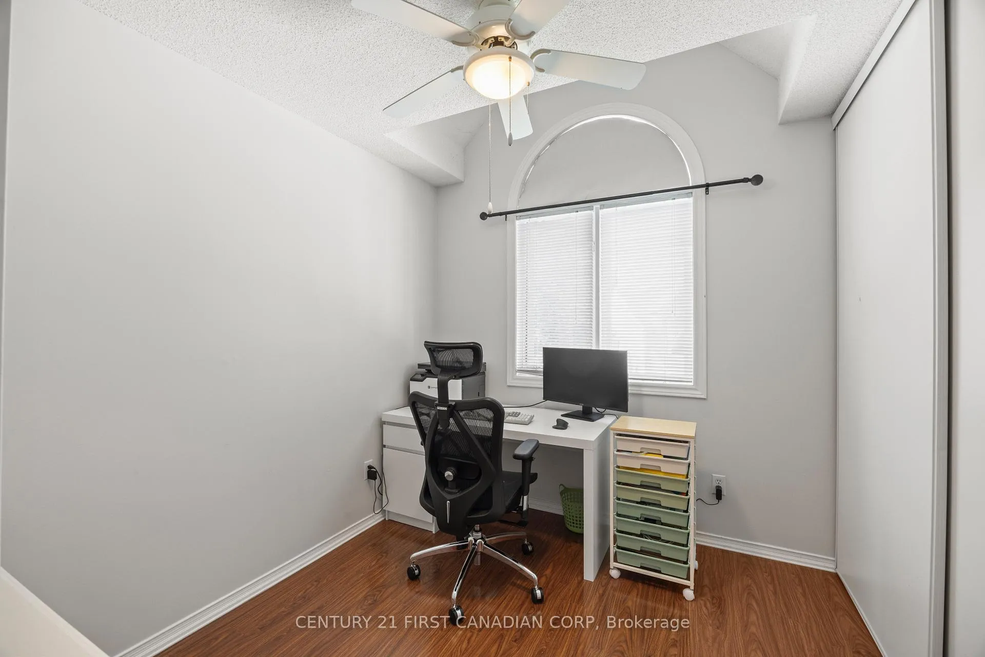 Photo 37 of Unit 25, 9 Ailsa Place, London, South J — HOMEH