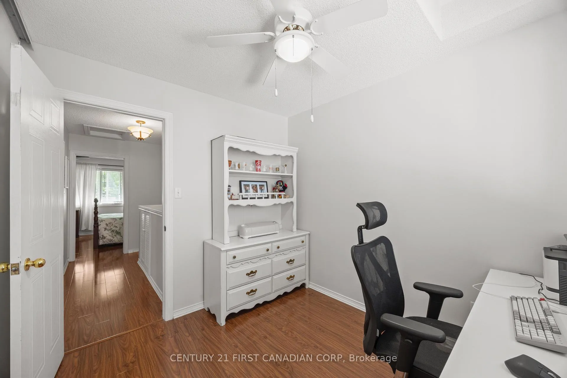 Photo 38 of Unit 25, 9 Ailsa Place, London, South J — HOMEH