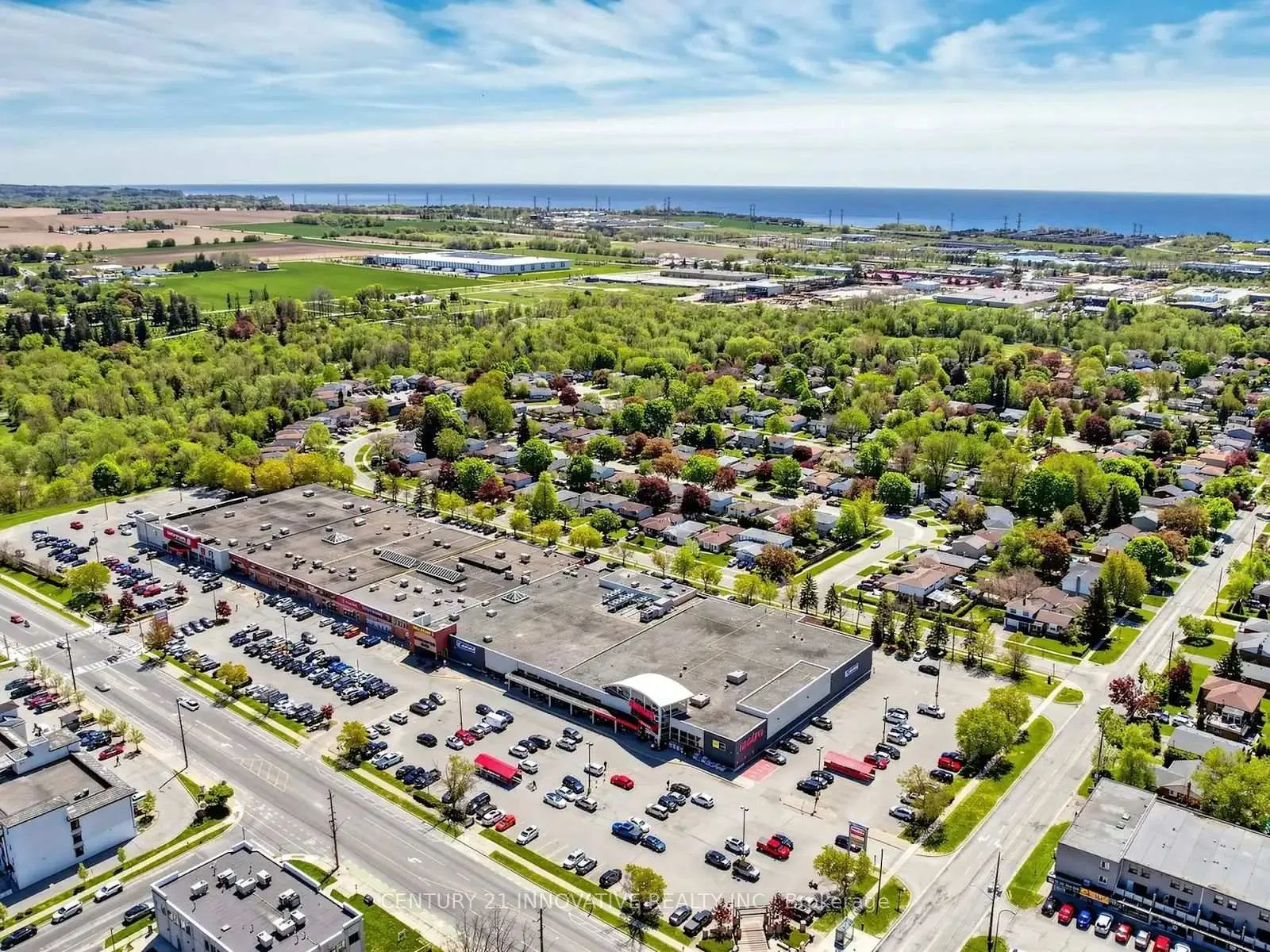 Photo 43 of 36 Deerpark Crescent, Clarington, Bowmanville — HOMEH