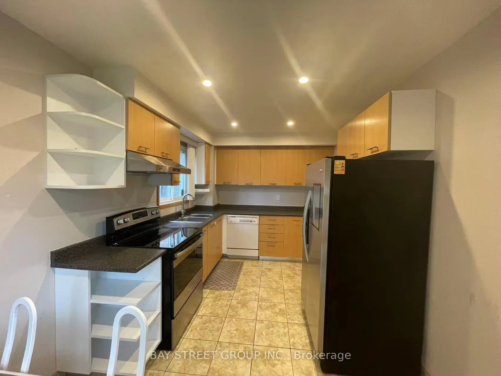 Photo 5 of 36 Ventris Drive, Ajax, Central West — HOMEH