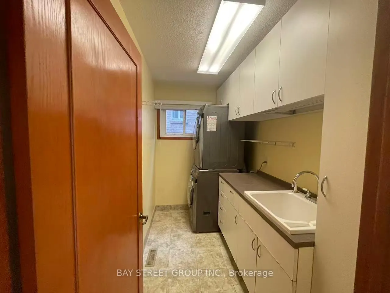 Photo 7 of 36 Ventris Drive, Ajax, Central West — HOMEH