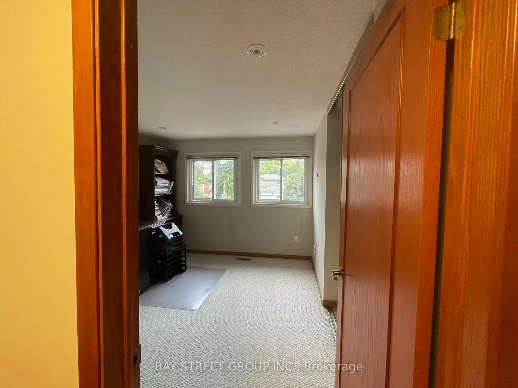 Photo 10 of 36 Ventris Drive, Ajax, Central West — HOMEH