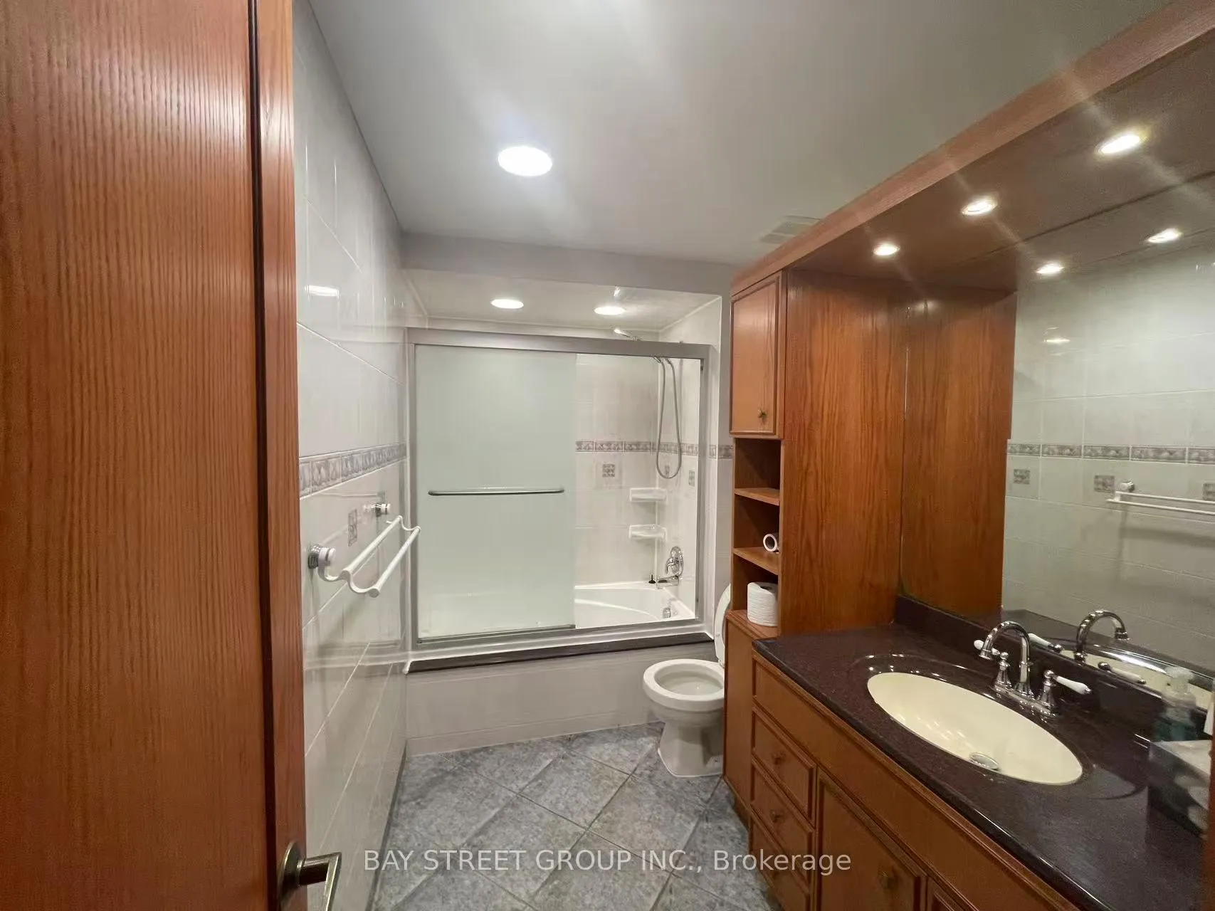Photo 12 of 36 Ventris Drive, Ajax, Central West — HOMEH