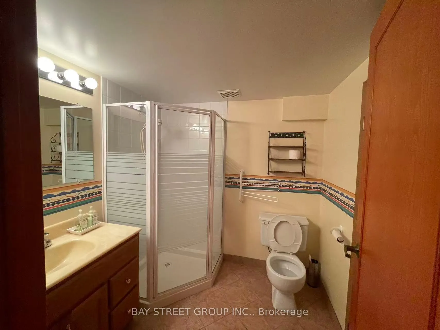 Photo 14 of 36 Ventris Drive, Ajax, Central West — HOMEH