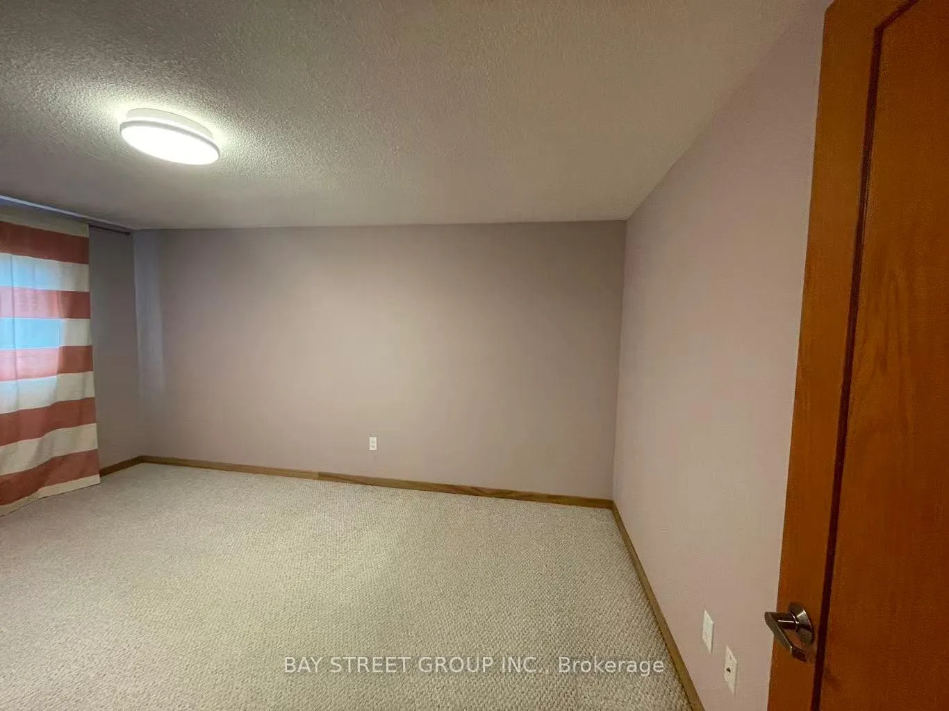 Photo 15 of 36 Ventris Drive, Ajax, Central West — HOMEH