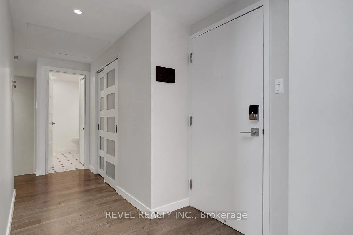 Photo 2 of Unit 2101, 556 Laurier Avenue W, Ottawa, Ottawa Centre — HOMEH