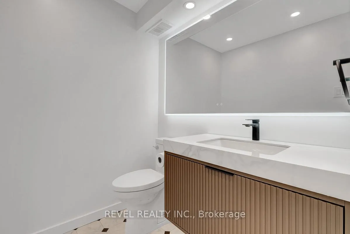 Photo 10 of Unit 2101, 556 Laurier Avenue W, Ottawa, Ottawa Centre — HOMEH