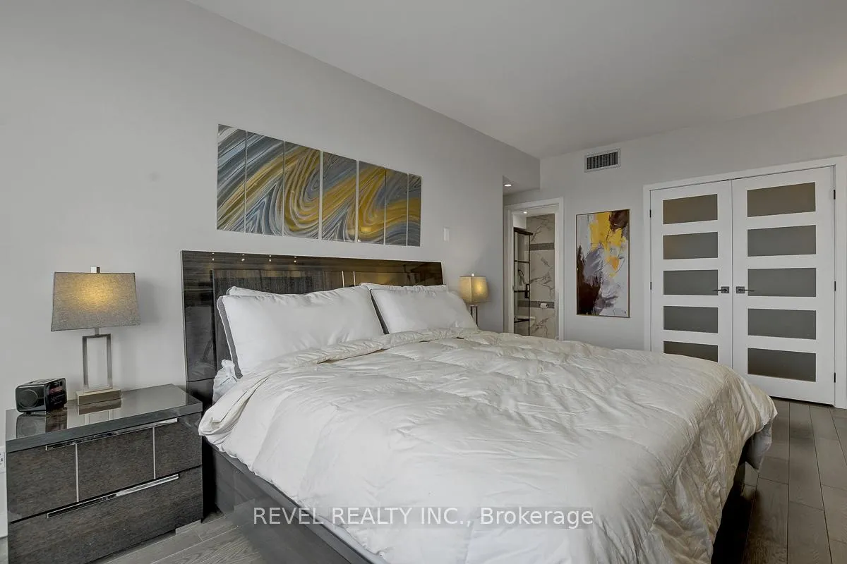 Photo 11 of Unit 2101, 556 Laurier Avenue W, Ottawa, Ottawa Centre — HOMEH