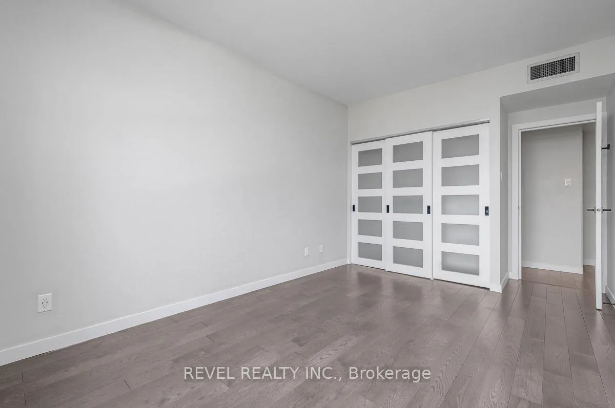 Photo 14 of Unit 2101, 556 Laurier Avenue W, Ottawa, Ottawa Centre — HOMEH