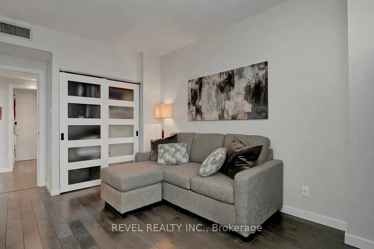 Photo 15 of Unit 2101, 556 Laurier Avenue W, Ottawa, Ottawa Centre — HOMEH