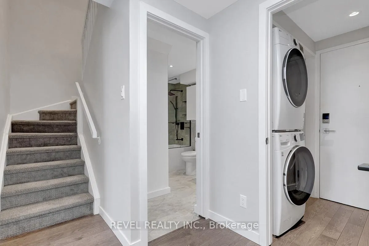 Photo 16 of Unit 2101, 556 Laurier Avenue W, Ottawa, Ottawa Centre — HOMEH
