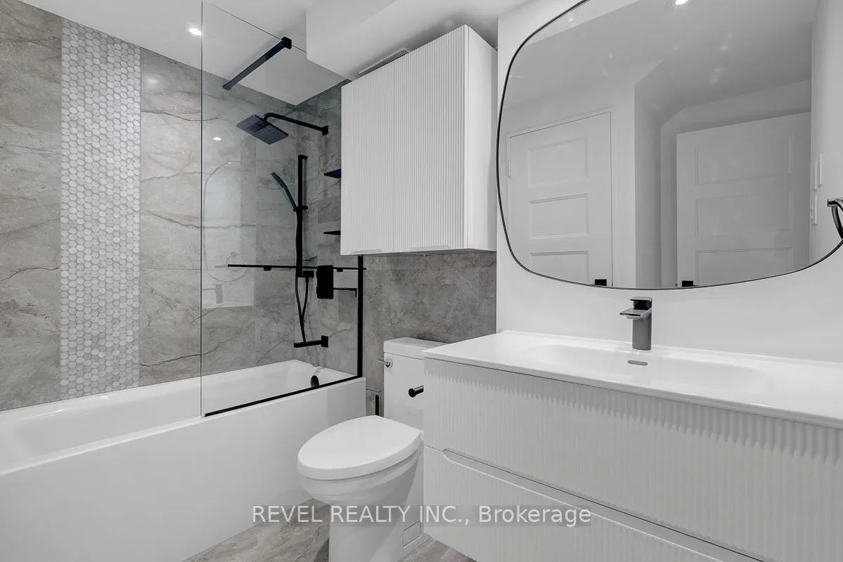 Photo 17 of Unit 2101, 556 Laurier Avenue W, Ottawa, Ottawa Centre — HOMEH