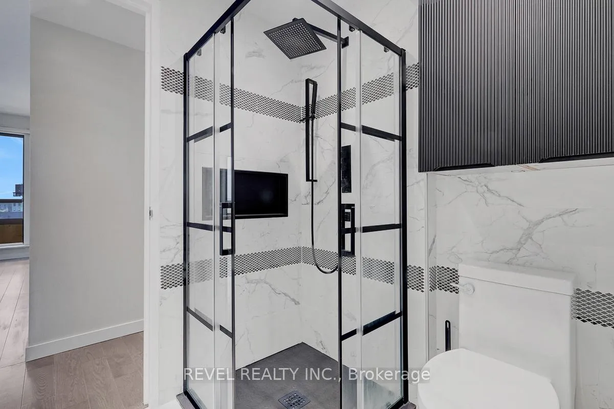 Photo 18 of Unit 2101, 556 Laurier Avenue W, Ottawa, Ottawa Centre — HOMEH