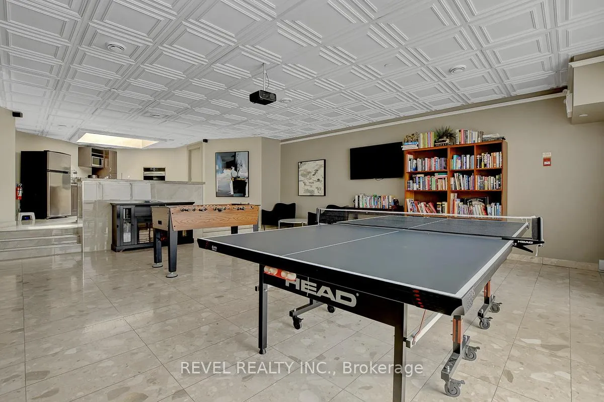 Photo 28 of Unit 2101, 556 Laurier Avenue W, Ottawa, Ottawa Centre — HOMEH