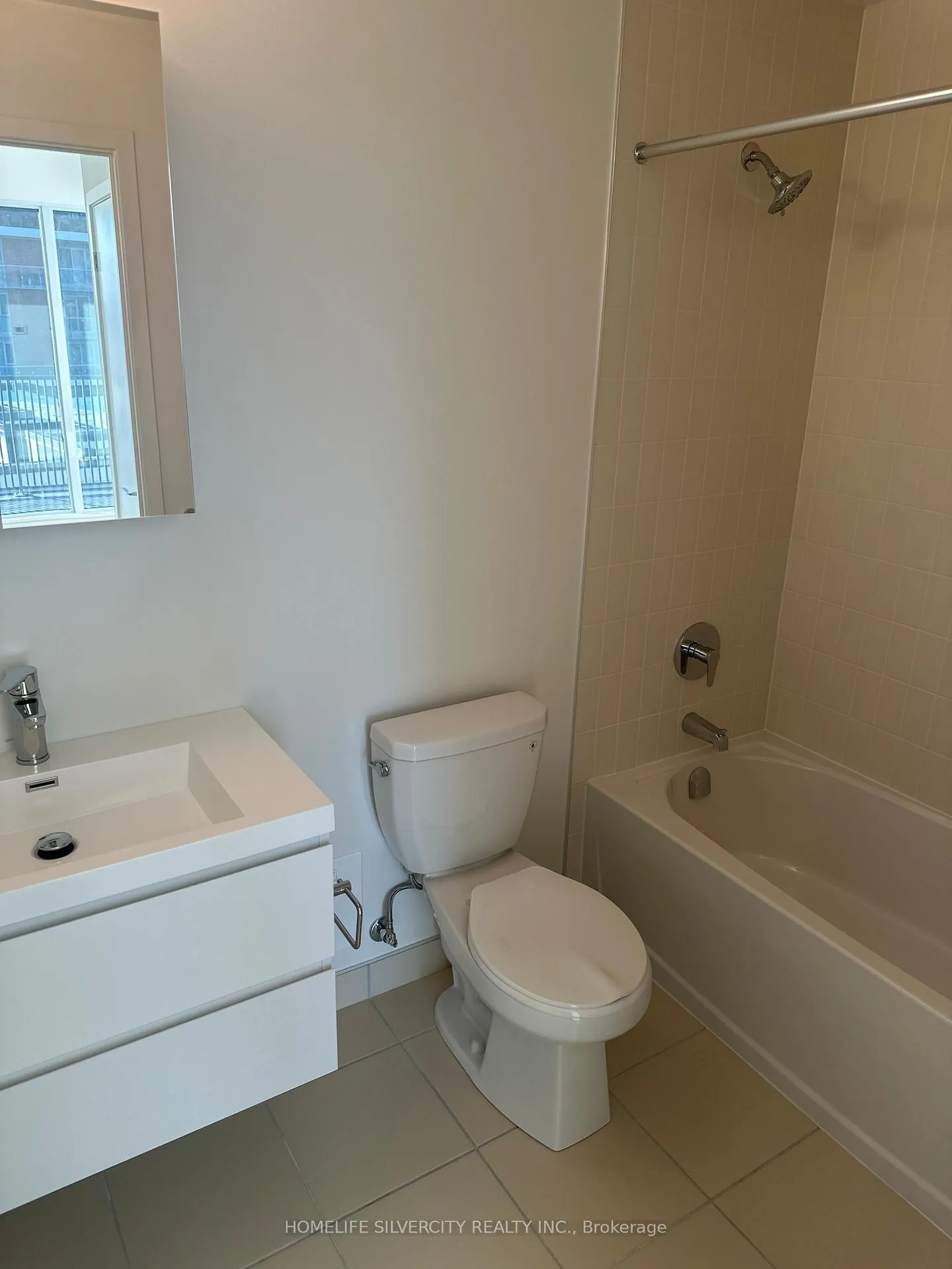 Photo 8 of Unit 915E, 56 Andre de Grasse Street, Markham, Unionville — HOMEH