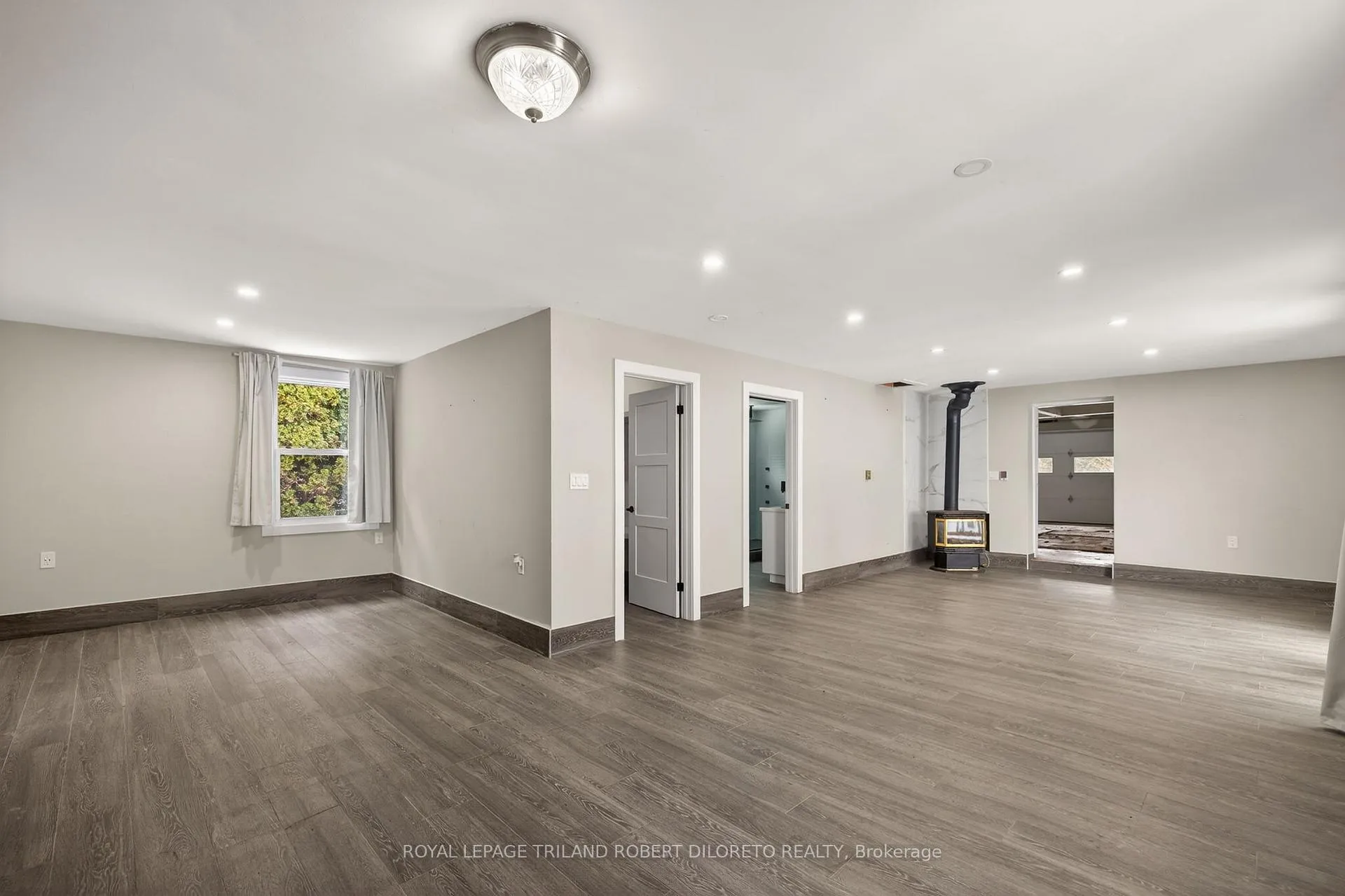 Photo 6 of 9755 Longwoods Road, Middlesex Centre, Rural Middlesex Centre — HOMEH