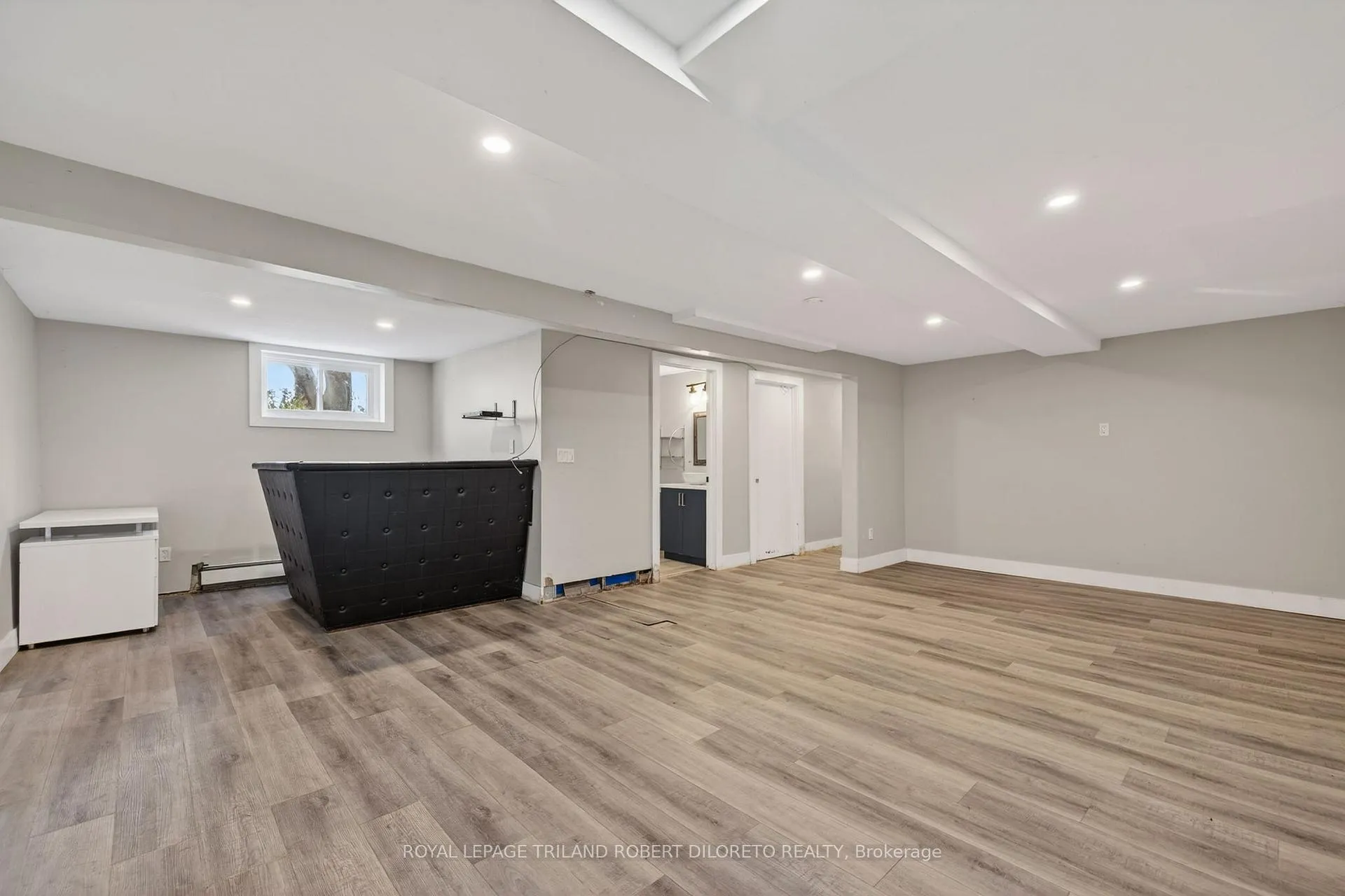 Photo 14 of 9755 Longwoods Road, Middlesex Centre, Rural Middlesex Centre — HOMEH