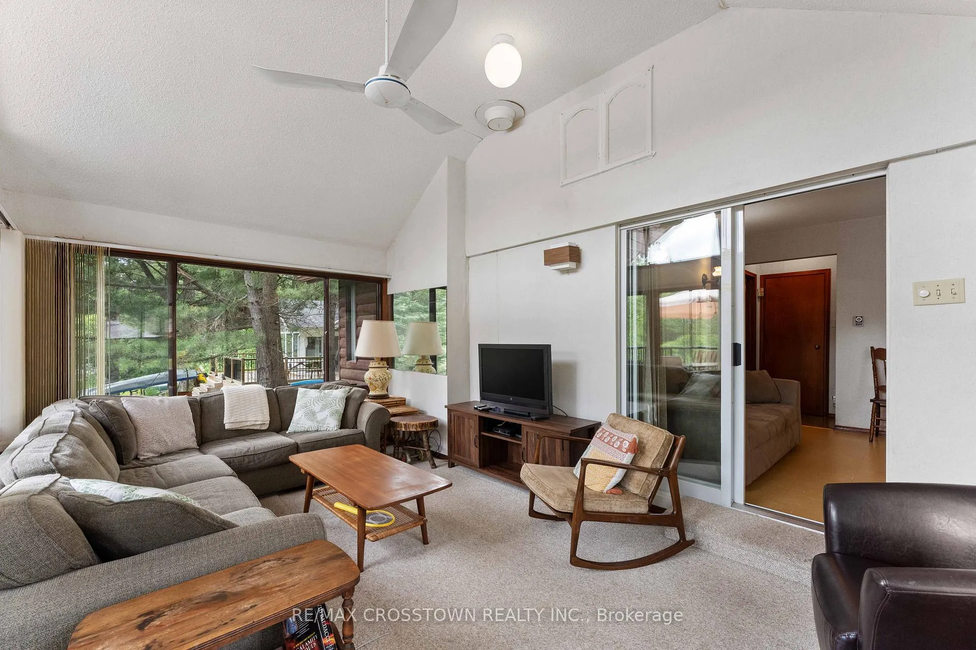 Photo 6 of 3355 Riverdale Drive, Severn, Rural Severn — HOMEH