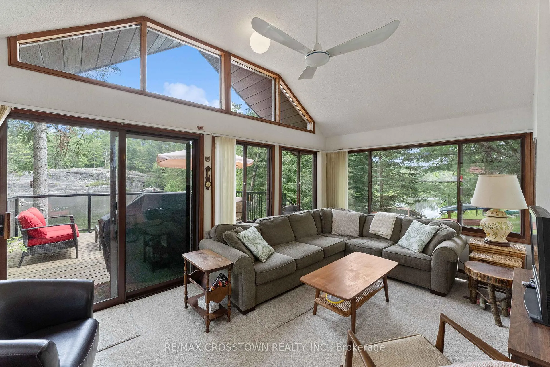Photo 8 of 3355 Riverdale Drive, Severn, Rural Severn — HOMEH
