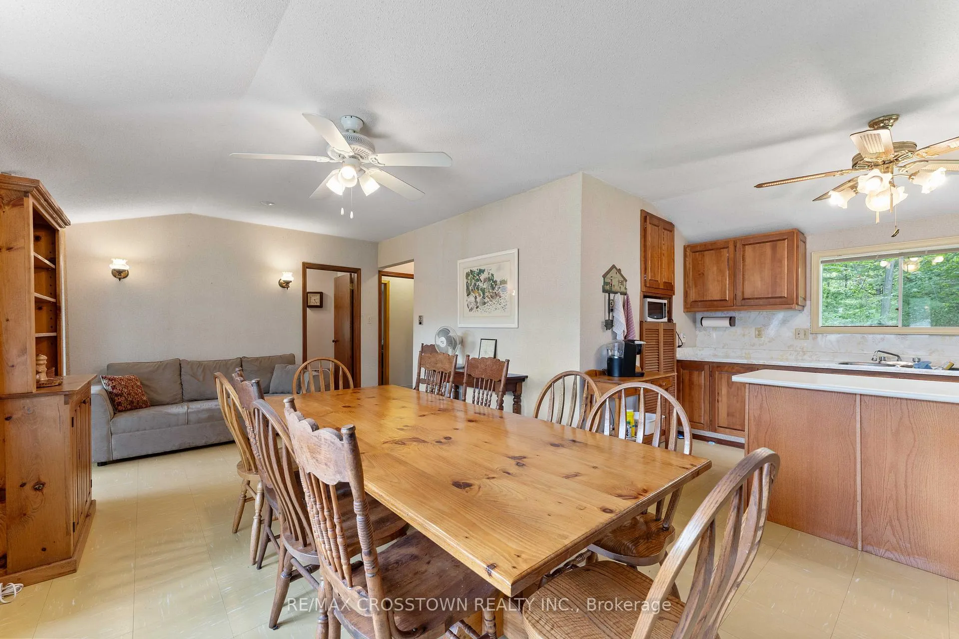 Photo 10 of 3355 Riverdale Drive, Severn, Rural Severn — HOMEH
