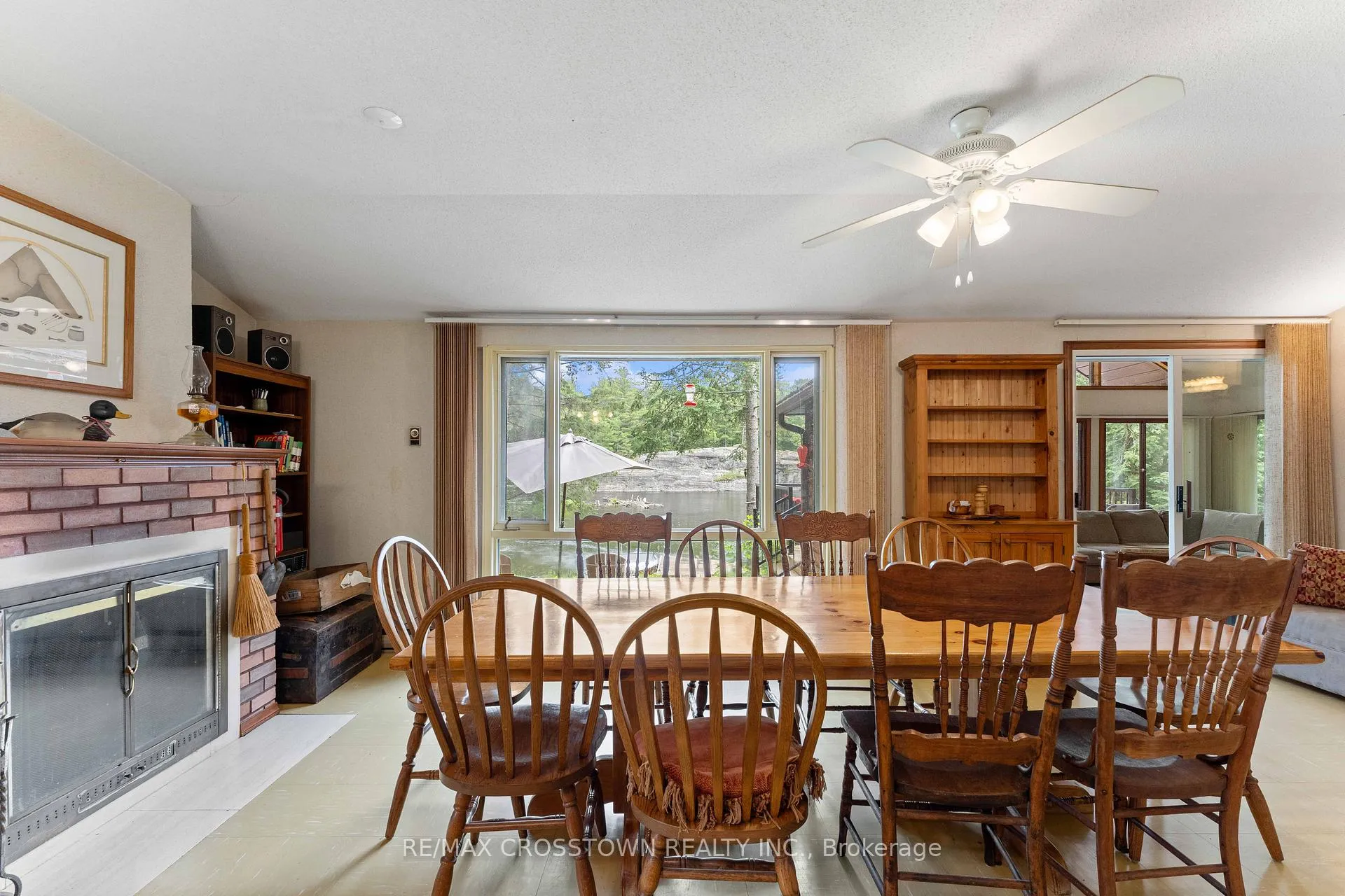 Photo 11 of 3355 Riverdale Drive, Severn, Rural Severn — HOMEH