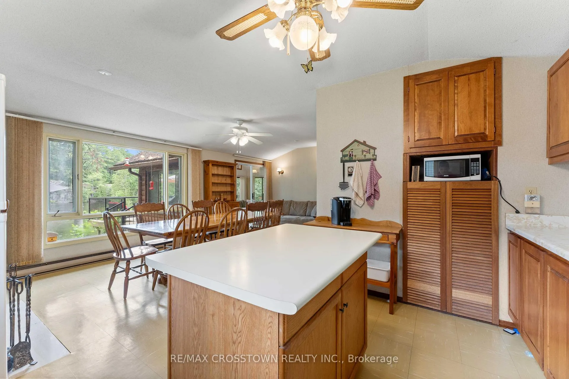 Photo 12 of 3355 Riverdale Drive, Severn, Rural Severn — HOMEH