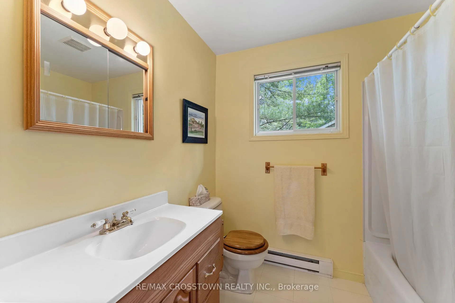 Photo 18 of 3355 Riverdale Drive, Severn, Rural Severn — HOMEH