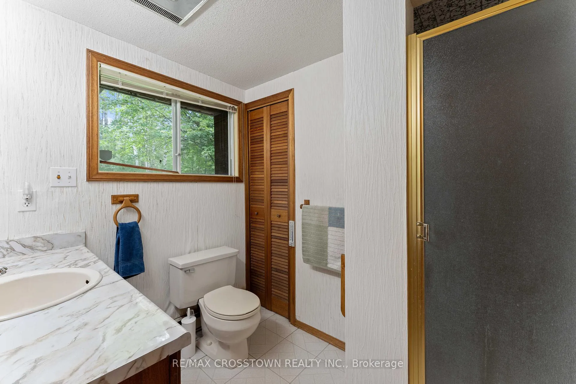 Photo 19 of 3355 Riverdale Drive, Severn, Rural Severn — HOMEH