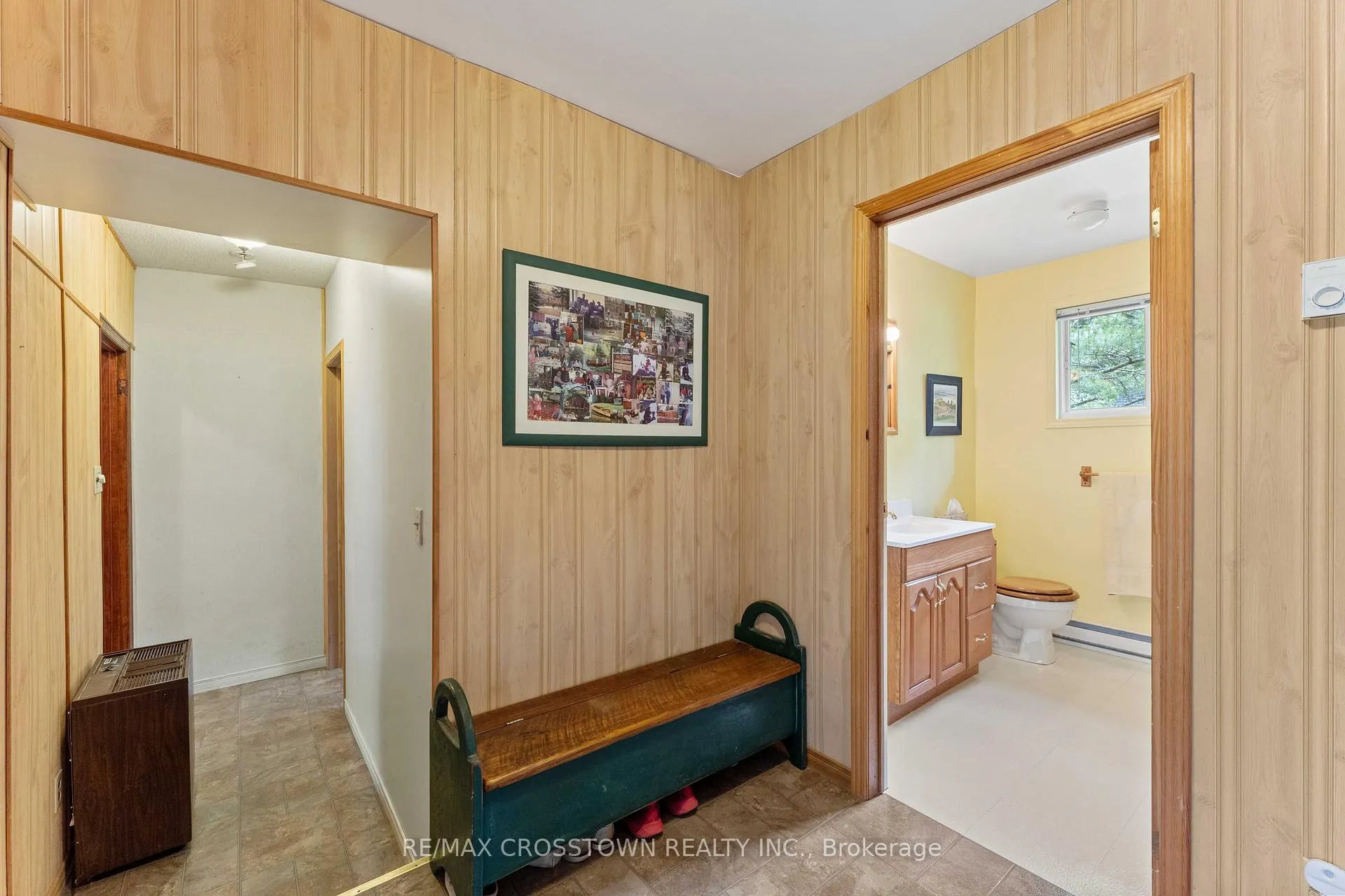 Photo 20 of 3355 Riverdale Drive, Severn, Rural Severn — HOMEH