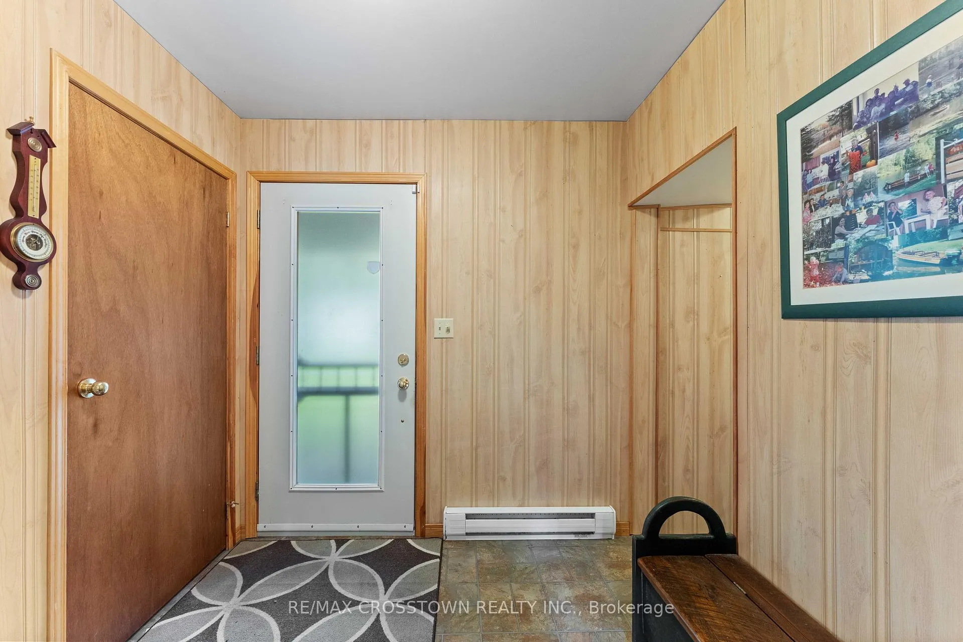 Photo 21 of 3355 Riverdale Drive, Severn, Rural Severn — HOMEH