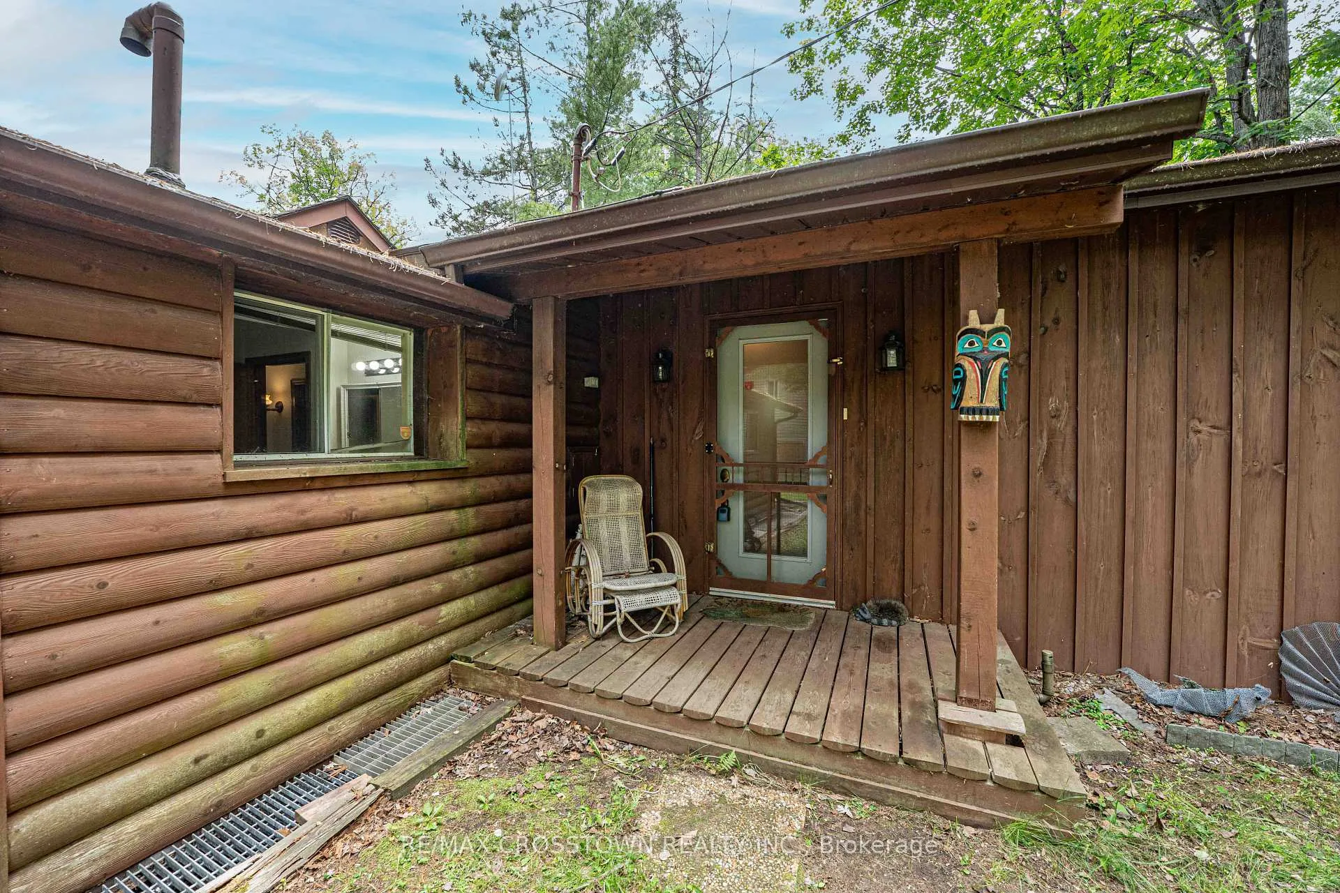 Photo 30 of 3355 Riverdale Drive, Severn, Rural Severn — HOMEH