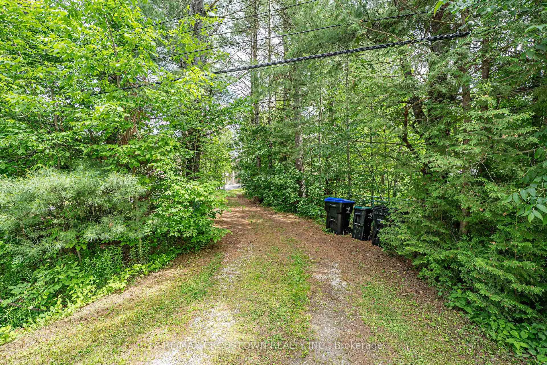 Photo 34 of 3355 Riverdale Drive, Severn, Rural Severn — HOMEH