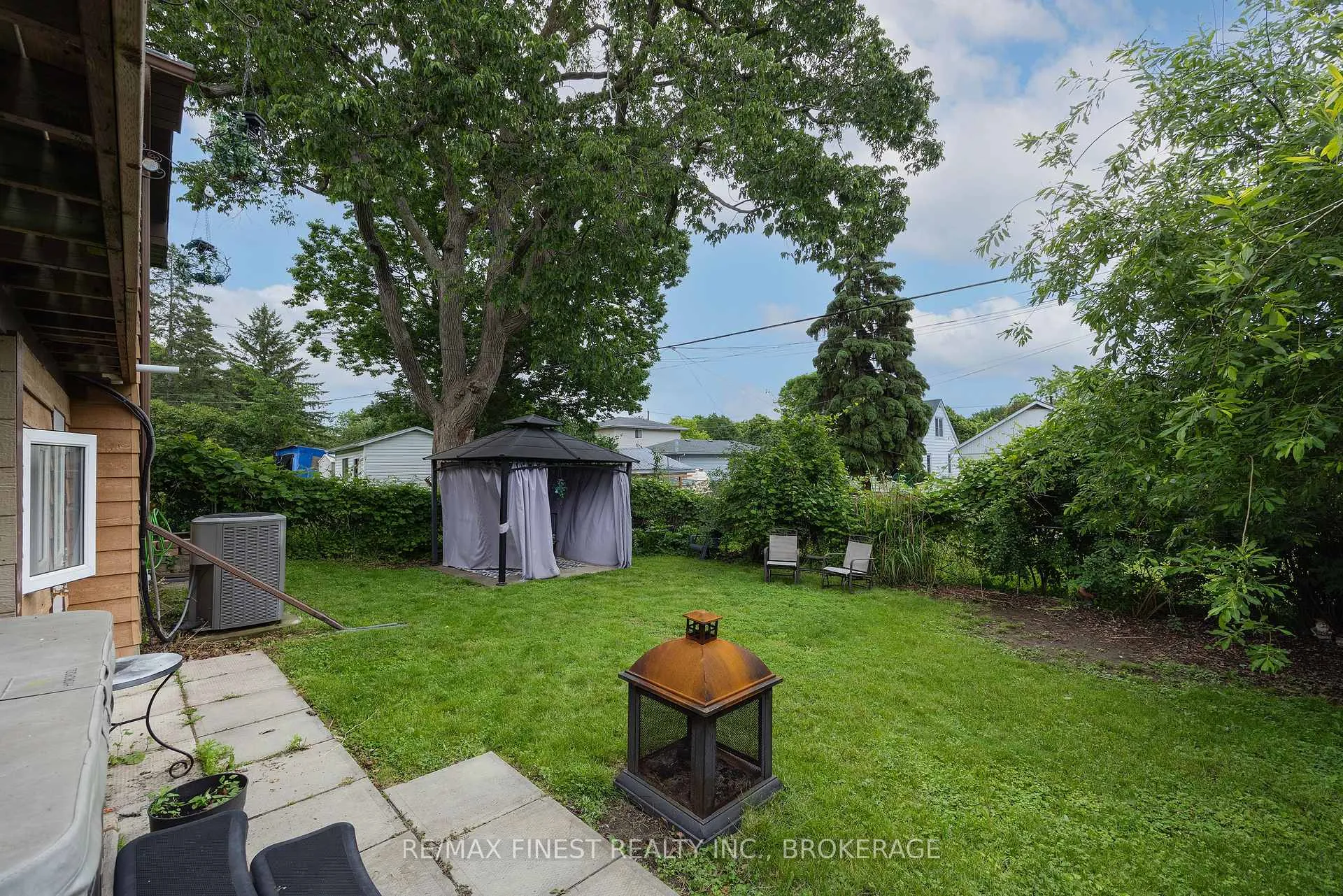 Photo 43 of 114 Joyce Street, Kingston, Rideau — HOMEH