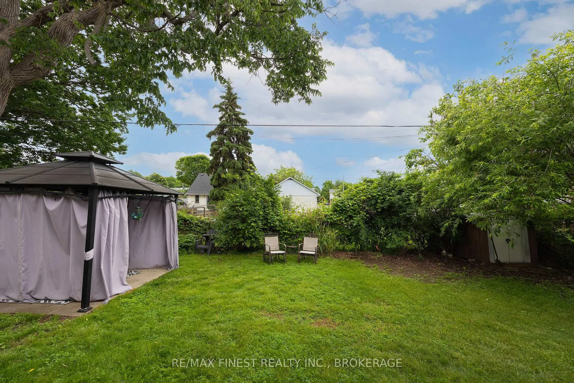 Photo 13 of 114 Joyce Street, Kingston, Rideau — HOMEH