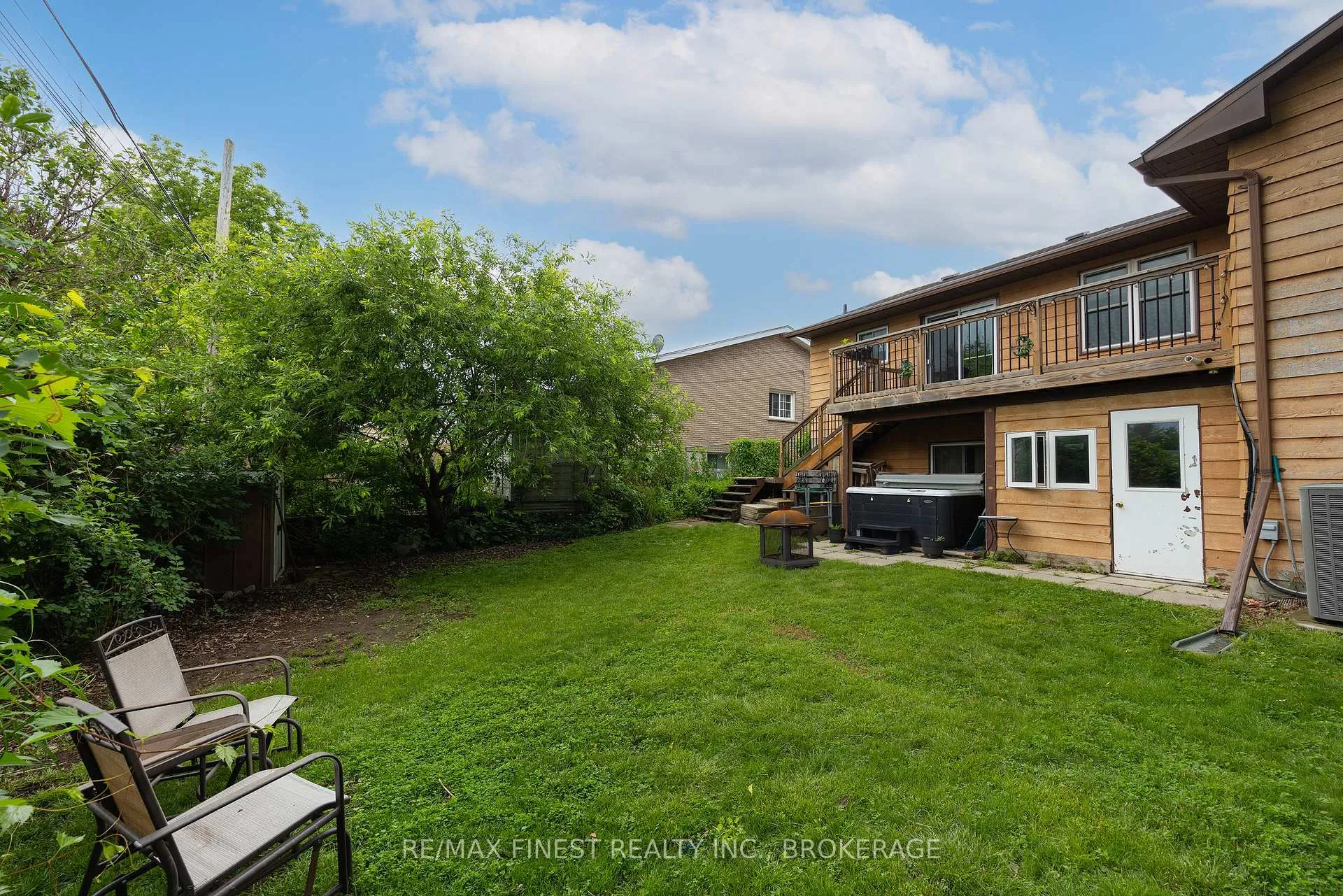 Photo 18 of 114 Joyce Street, Kingston, Rideau — HOMEH