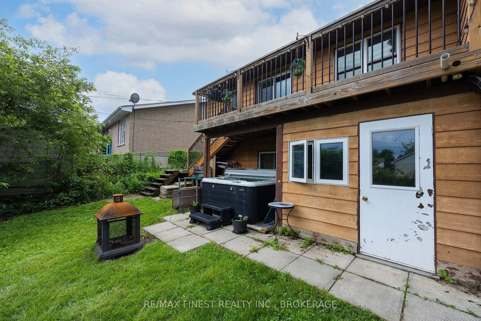 Photo 21 of 114 Joyce Street, Kingston, Rideau — HOMEH