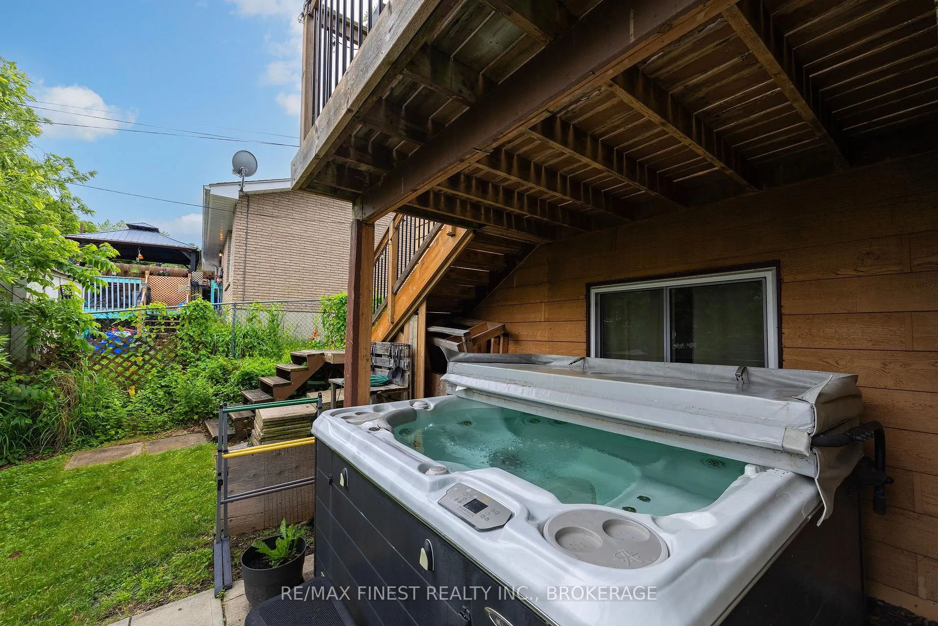 Photo 46 of 114 Joyce Street, Kingston, Rideau — HOMEH