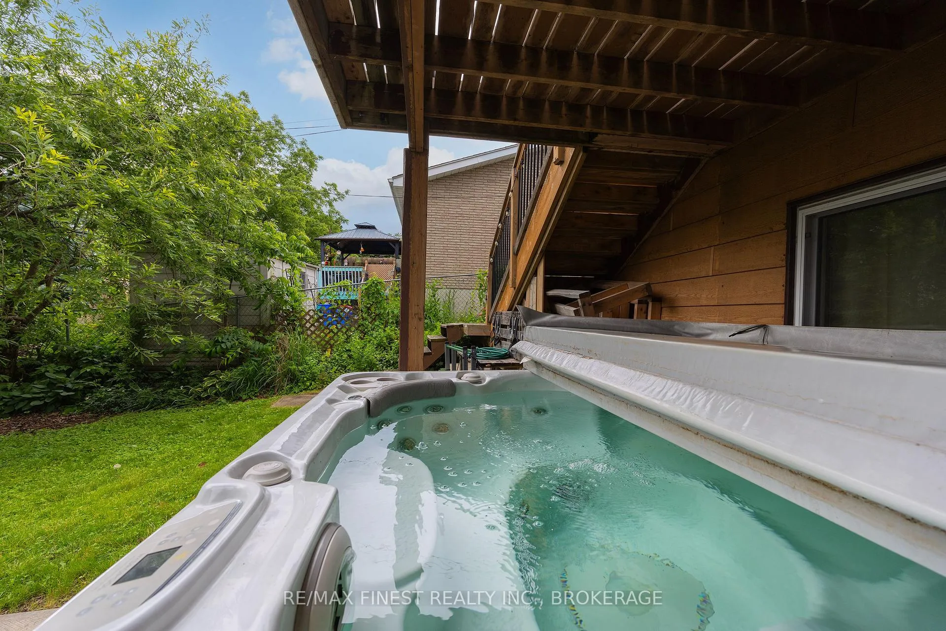 Photo 47 of 114 Joyce Street, Kingston, Rideau — HOMEH