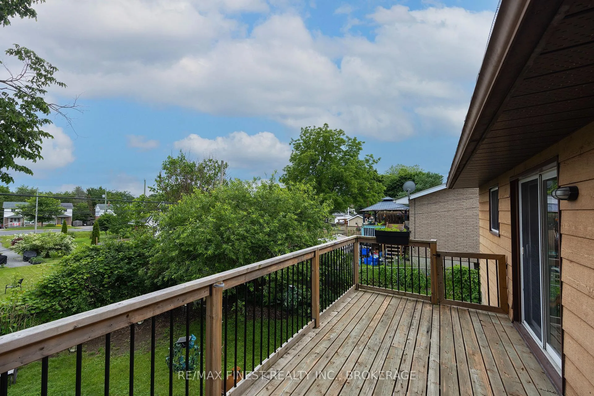 Photo 50 of 114 Joyce Street, Kingston, Rideau — HOMEH