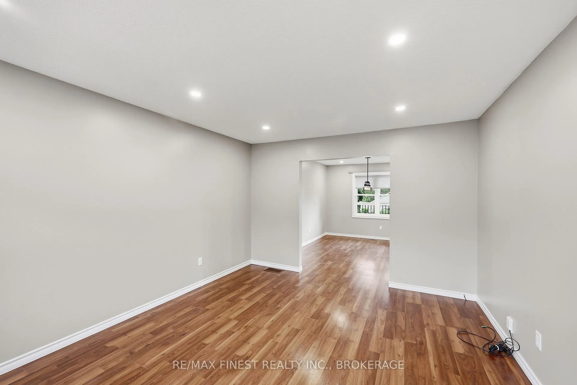 Photo 15 of 114 Joyce Street, Kingston, Rideau — HOMEH