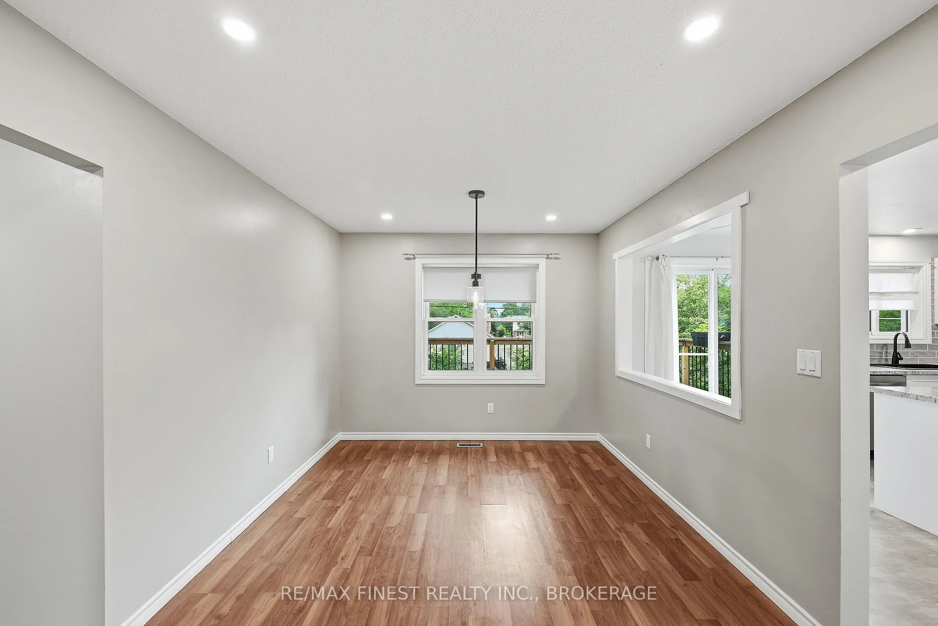 Photo 19 of 114 Joyce Street, Kingston, Rideau — HOMEH