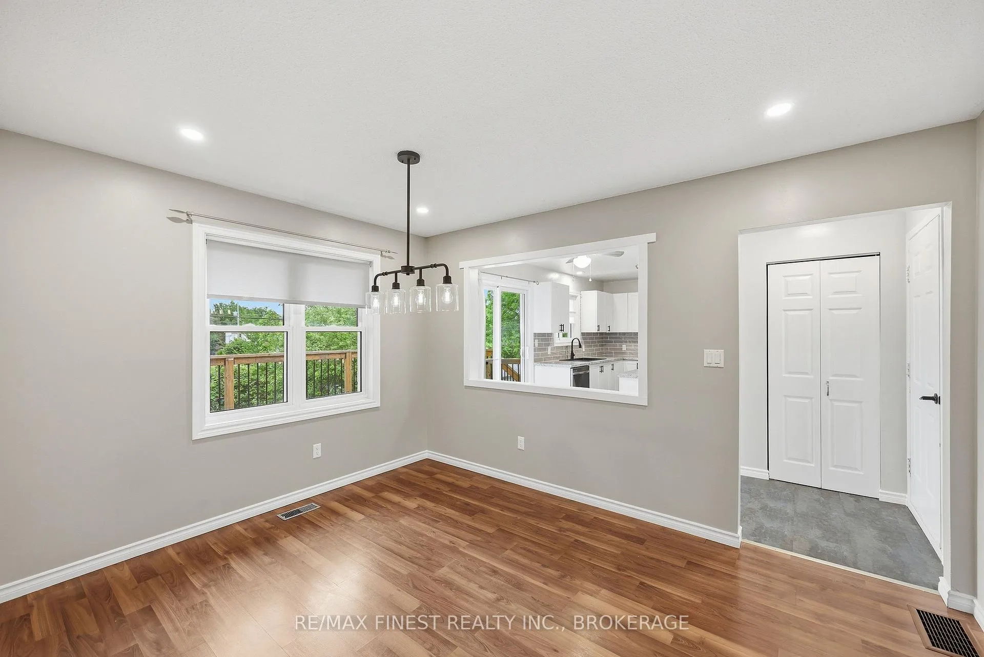 Photo 20 of 114 Joyce Street, Kingston, Rideau — HOMEH