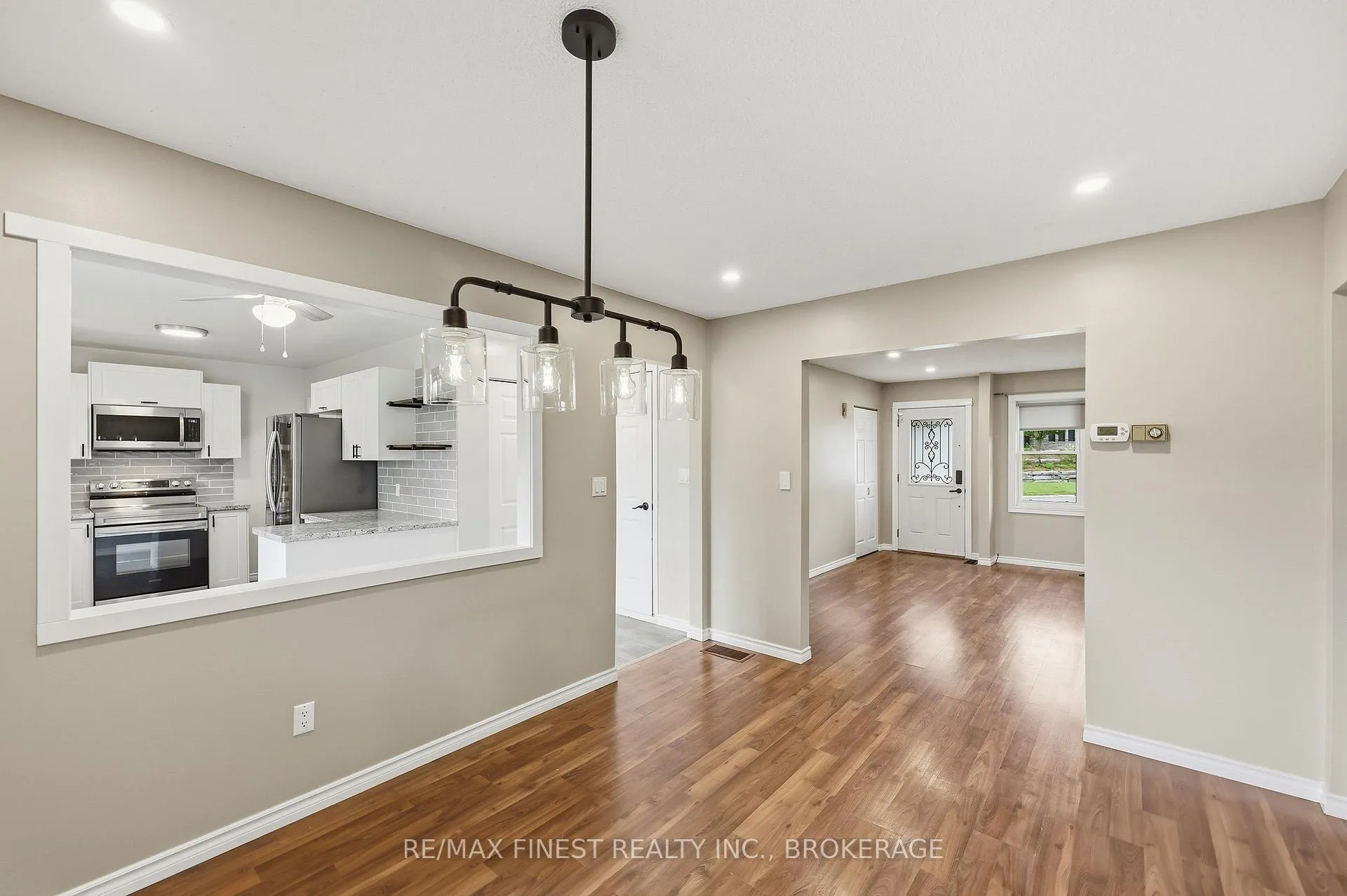 Photo 22 of 114 Joyce Street, Kingston, Rideau — HOMEH