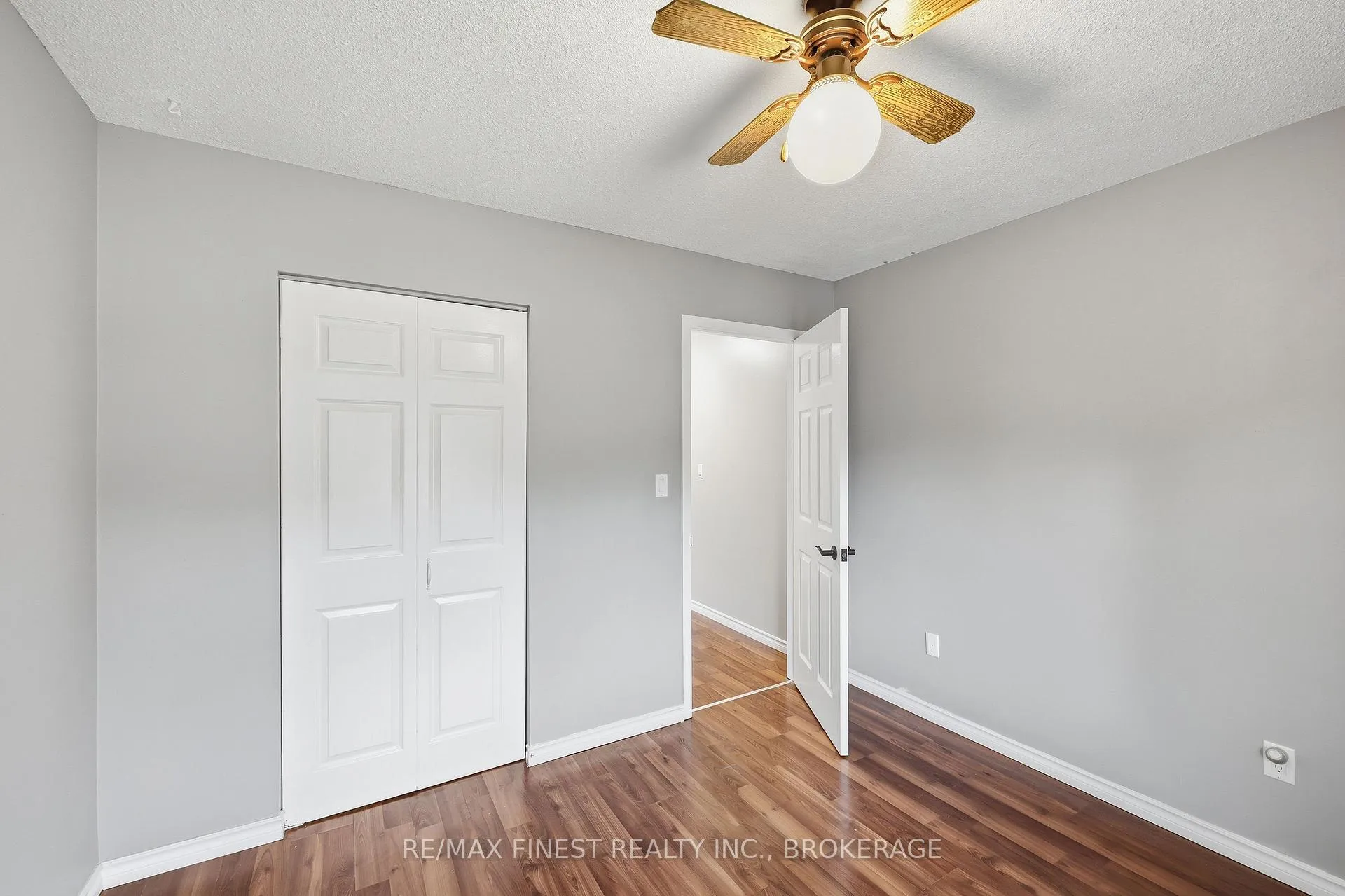 Photo 27 of 114 Joyce Street, Kingston, Rideau — HOMEH