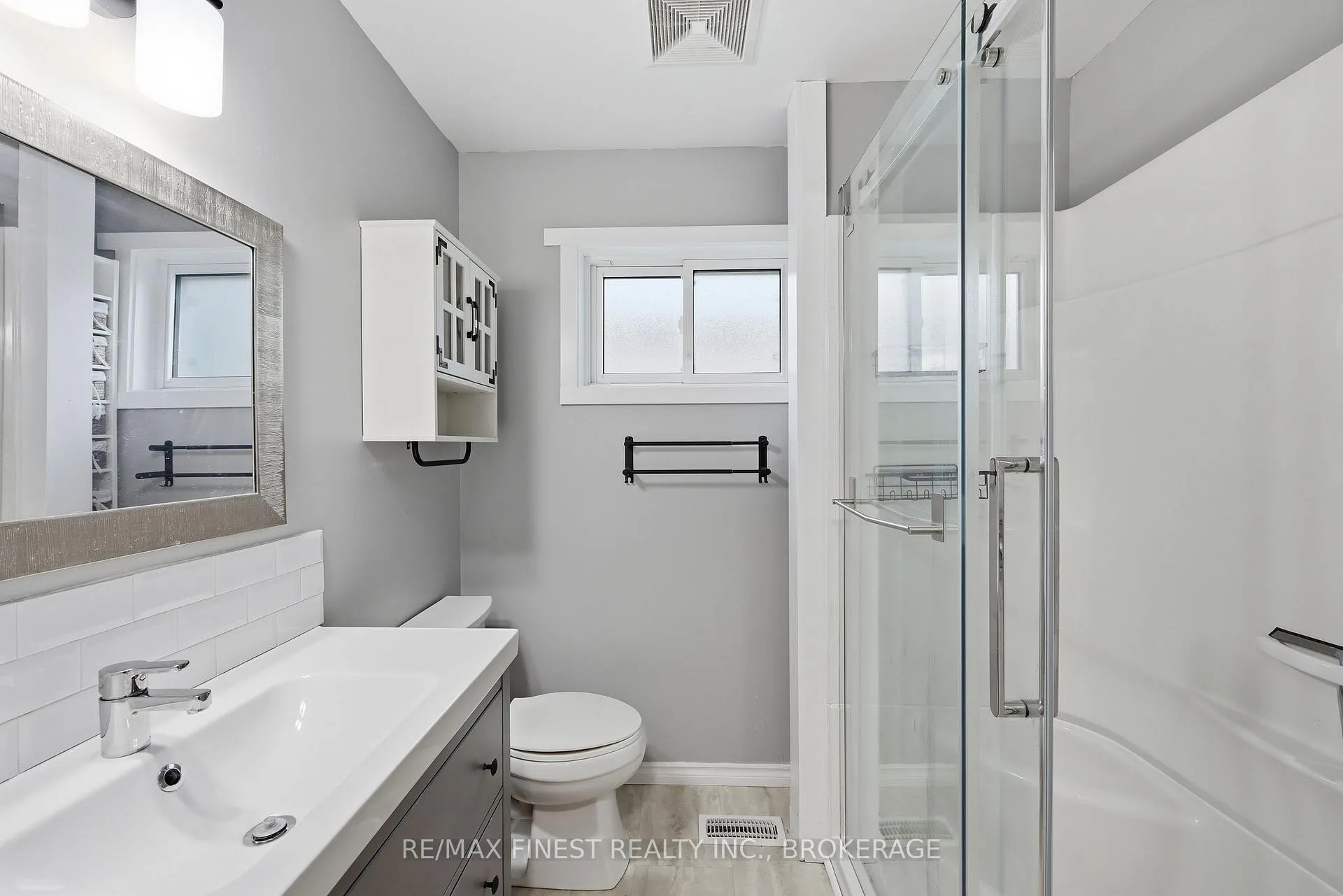 Photo 28 of 114 Joyce Street, Kingston, Rideau — HOMEH