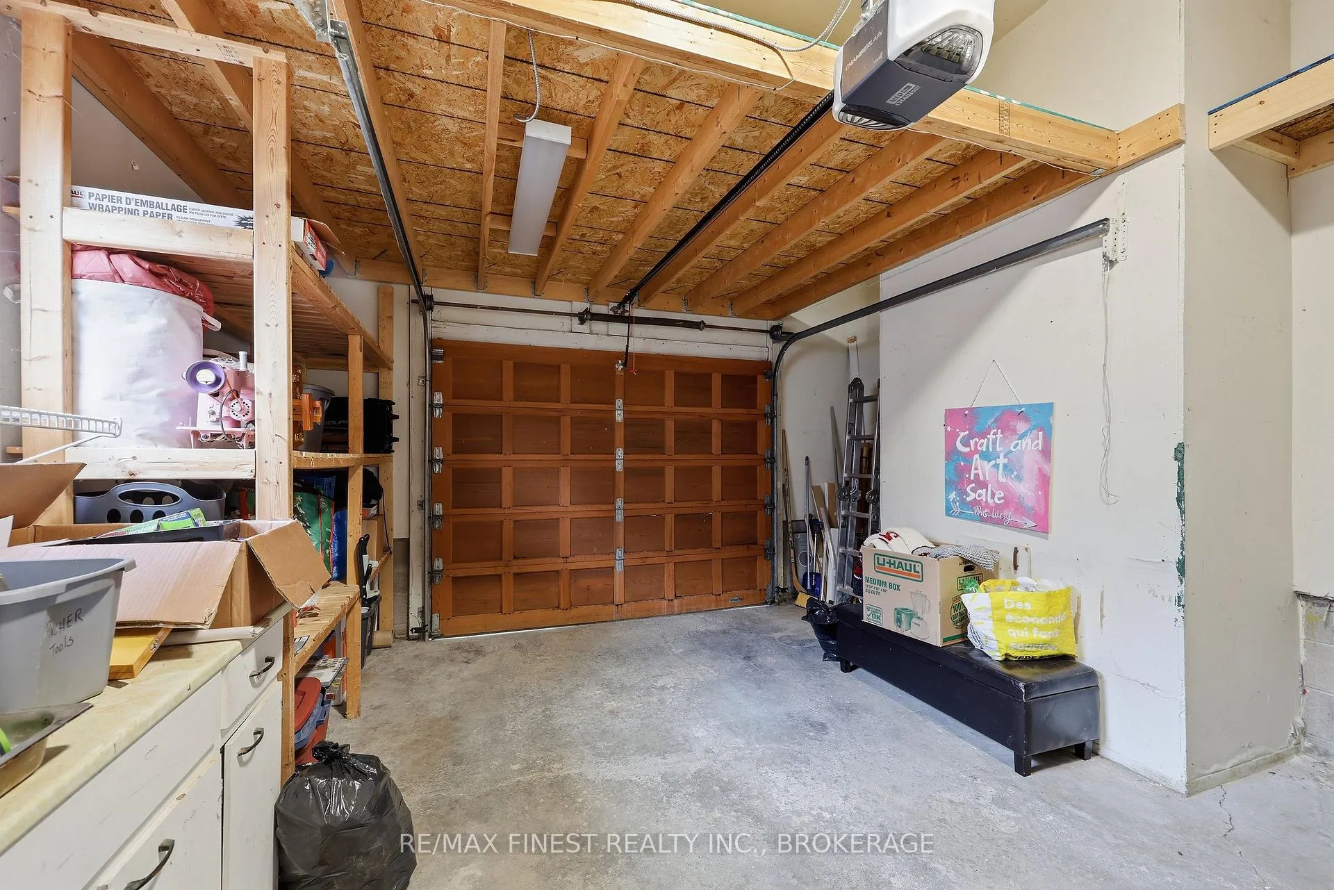 Photo 41 of 114 Joyce Street, Kingston, Rideau — HOMEH