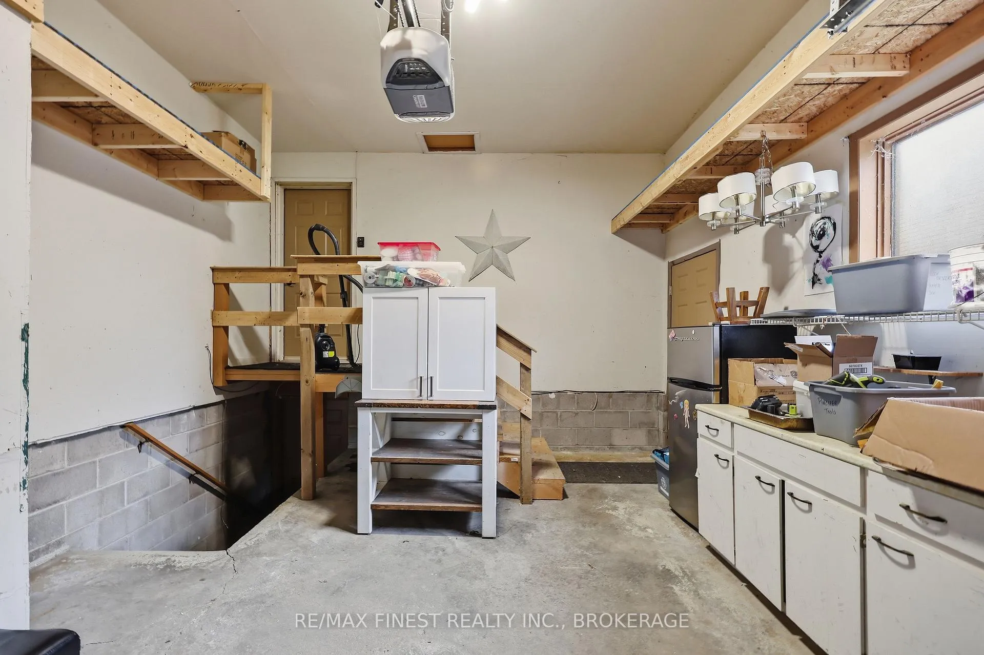 Photo 48 of 114 Joyce Street, Kingston, Rideau — HOMEH