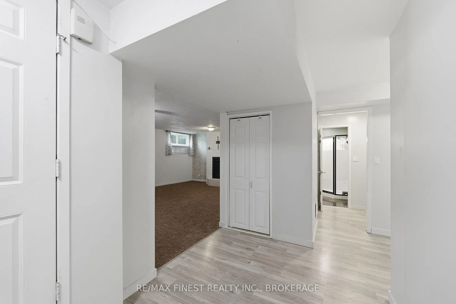 Photo 31 of 114 Joyce Street, Kingston, Rideau — HOMEH