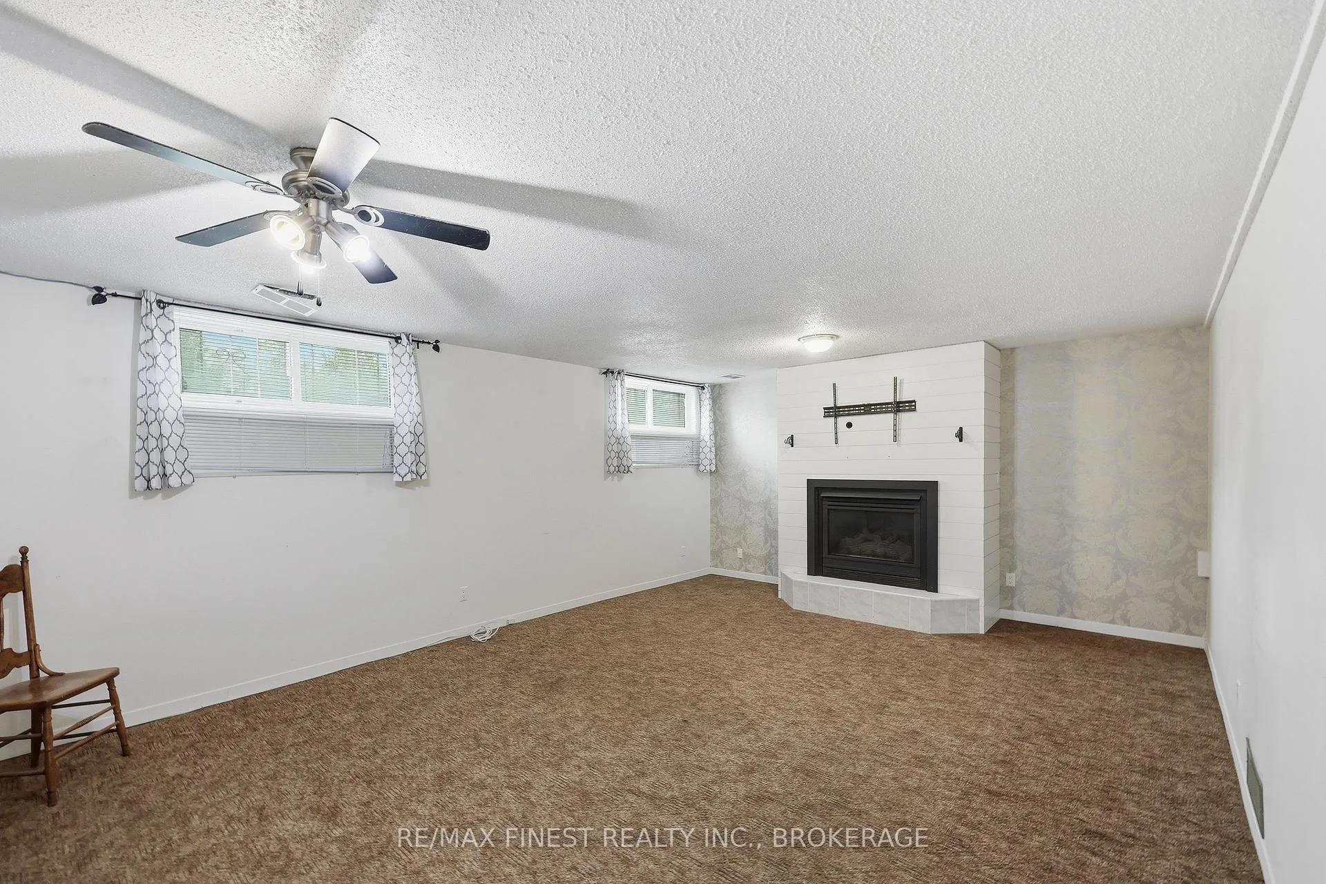 Photo 32 of 114 Joyce Street, Kingston, Rideau — HOMEH
